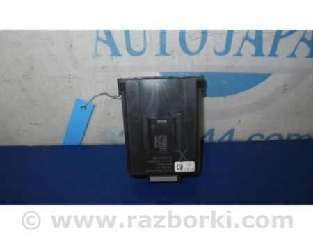 ФОТО Блок керування тиском в шинах для Honda Civic 9 FB,FK (01.2011 - 09.2015) Київ