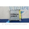 ФОТО Блок керування AIRBAG для Suzuki Kizashi (2009-2014) Київ