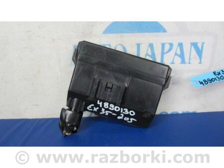 ФОТО Блок запобіжників моторний відсік для Infiniti EX35 (37) (07-12) Київ