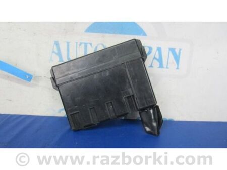 ФОТО Блок запобіжників моторний відсік для Infiniti EX35 (37) (07-12) Київ