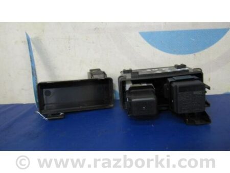ФОТО Реле для Infiniti EX35 (37) (07-12) Київ