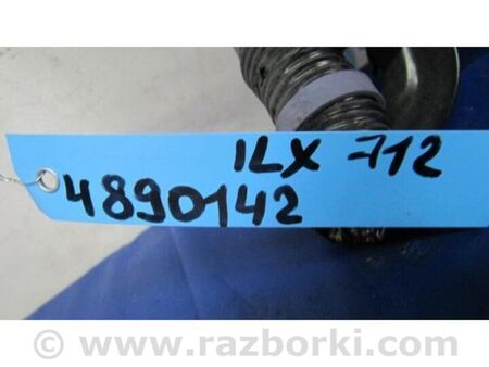 ФОТО Блок керування двигуном для Acura ILX (2012-2016) Київ