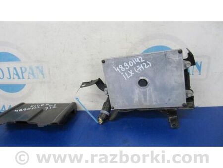 ФОТО Блок керування двигуном для Acura ILX (2012-2016) Київ