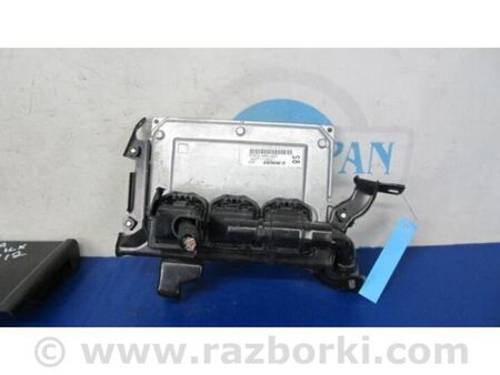 ФОТО Блок керування двигуном для Acura ILX (2012-2016) Київ