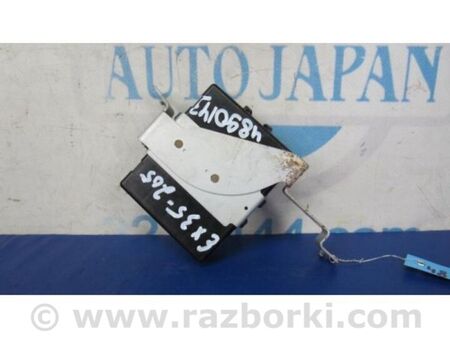 ФОТО Блок керування парктроніком для Infiniti EX35 (37) (07-12) Київ