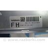 ФОТО Блок керування двигуном для Infiniti EX35 (37) (07-12) Київ