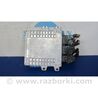 ФОТО Блок керування двигуном для Infiniti EX35 (37) (07-12) Київ