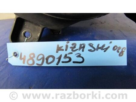 ФОТО Блок запобіжників моторний відсік для Suzuki Kizashi (2009-2014) Київ