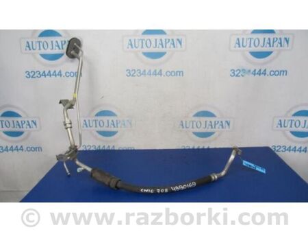 ФОТО Трубка кондиціонеру для Honda Civic 9 FB,FK (01.2011 - 09.2015) Київ