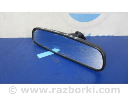 ФОТО дзеркало салону для Suzuki Kizashi (2009-2014) Київ