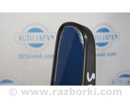 ФОТО дзеркало салону для Suzuki Kizashi (2009-2014) Київ