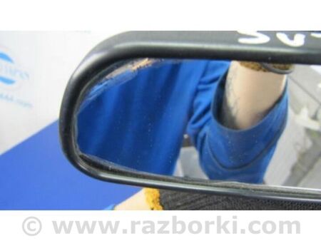 ФОТО дзеркало салону для Suzuki Kizashi (2009-2014) Київ