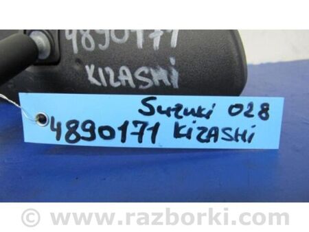 ФОТО дзеркало салону для Suzuki Kizashi (2009-2014) Київ