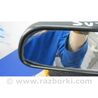 ФОТО дзеркало салону для Suzuki Kizashi (2009-2014) Київ