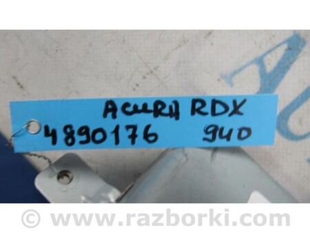 ФОТО Блок керування кришкою багажника для Acura RDX TB3, TB4 (12-15) Київ