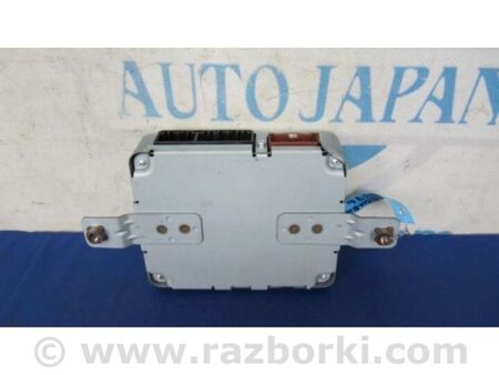 ФОТО Блок керування кришкою багажника для Acura RDX TB3, TB4 (12-15) Київ