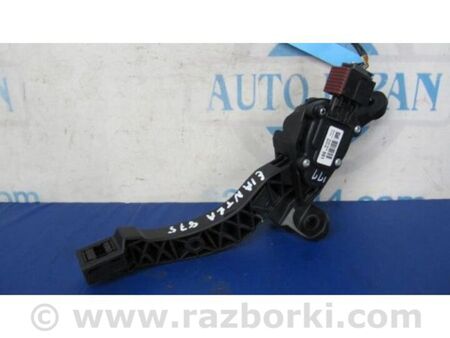 ФОТО Педаль газу для Hyundai Elantra V MD (10-16) Київ