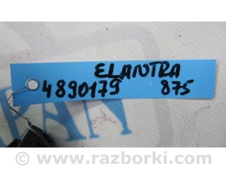 ФОТО Педаль газу для Hyundai Elantra V MD (10-16) Київ