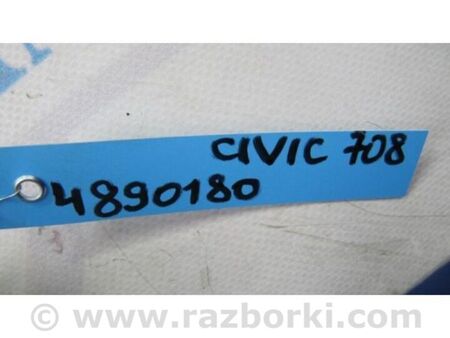 ФОТО Педаль газу для Honda Civic 9 FB,FK (01.2011 - 09.2015) Київ