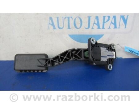 ФОТО Педаль газу для Honda Civic 9 FB,FK (01.2011 - 09.2015) Київ