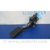 ФОТО Педаль газу для Honda Civic 9 FB,FK (01.2011 - 09.2015) Київ
