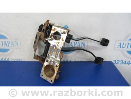 ФОТО Педаль гальма для Suzuki Kizashi (2009-2014) Київ