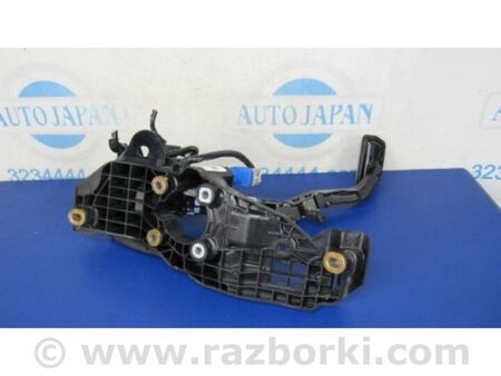 ФОТО Педаль гальма для Ford Fusion USA 2 поколение (12-20) Київ