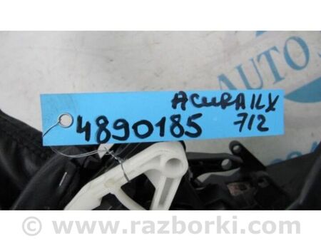 ФОТО Куліса АКПП для Acura ILX (2012-2016) Київ