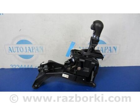 ФОТО Куліса АКПП для Acura ILX (2012-2016) Київ