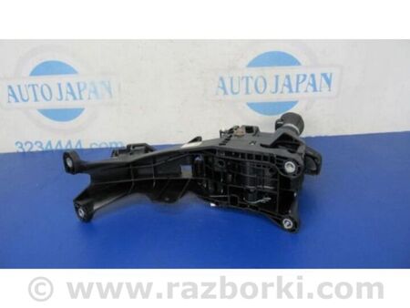 ФОТО Куліса АКПП для Acura ILX (2012-2016) Київ