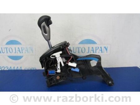 ФОТО Куліса АКПП для Honda Civic 9 FB,FK (01.2011 - 09.2015) Київ