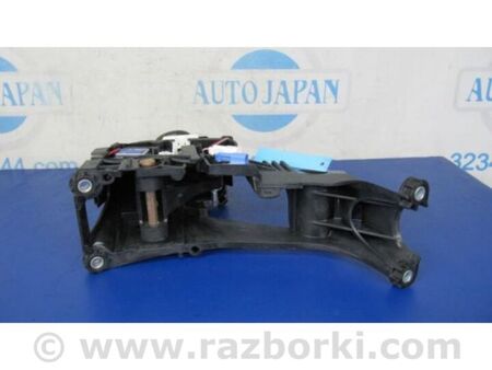 ФОТО Куліса АКПП для Honda Civic 9 FB,FK (01.2011 - 09.2015) Київ