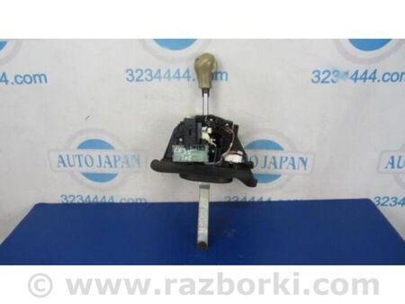 ФОТО Куліса АКПП для Infiniti EX35 (37) (07-12) Київ