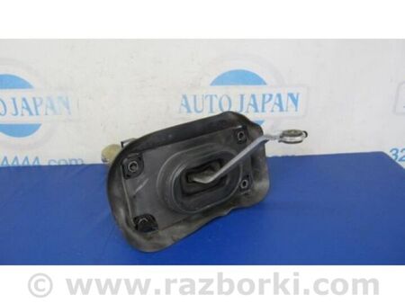 ФОТО Куліса АКПП для Infiniti EX35 (37) (07-12) Київ