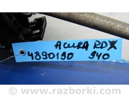 ФОТО Куліса АКПП для Acura RDX TB3, TB4 (12-15) Київ