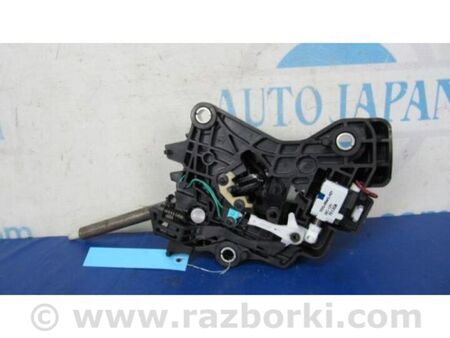 ФОТО Куліса АКПП для Acura RDX TB3, TB4 (12-15) Київ