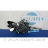 Куліса АКПП Acura RDX TB3, TB4 (12-15)