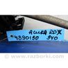 ФОТО Куліса АКПП для Acura RDX TB3, TB4 (12-15) Київ