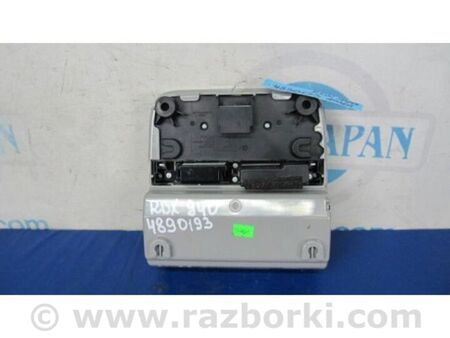 ФОТО плафон салону для Acura RDX TB3, TB4 (12-15) Київ