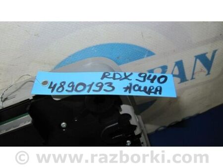 ФОТО плафон салону для Acura RDX TB3, TB4 (12-15) Київ