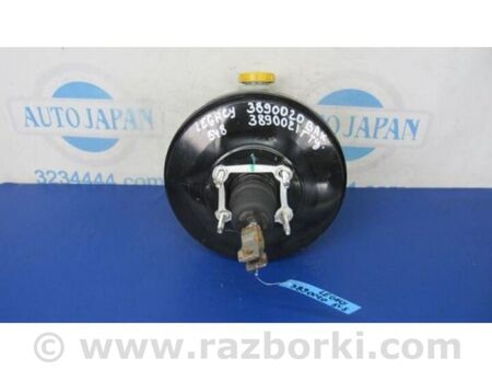 ФОТО Головний гальмівний циліндр для Subaru Legacy V BR/BM (09-14) Київ