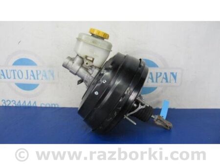 ФОТО Головний гальмівний циліндр для Subaru Legacy V BR/BM (09-14) Київ