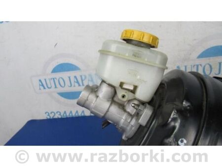 ФОТО Головний гальмівний циліндр для Subaru Legacy V BR/BM (09-14) Київ