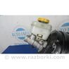 ФОТО Головний гальмівний циліндр для Subaru Legacy V BR/BM (09-14) Київ
