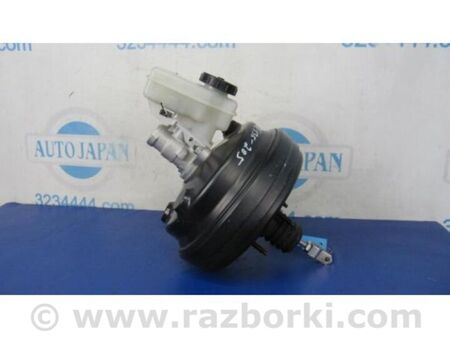 ФОТО Головний гальмівний циліндр для Infiniti EX35 (37) (07-12) Київ