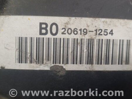 ФОТО Вакуумний підсилювач гальм для Honda Civic 9 FB,FK (01.2011 - 09.2015) Київ