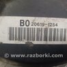ФОТО Вакуумний підсилювач гальм для Honda Civic 9 FB,FK (01.2011 - 09.2015) Київ