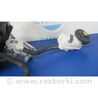 ФОТО Вакуумний підсилювач гальм для Acura ILX (2012-2016) Київ