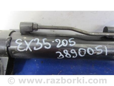 ФОТО Рульова рейка для Infiniti EX35 (37) (07-12) Київ