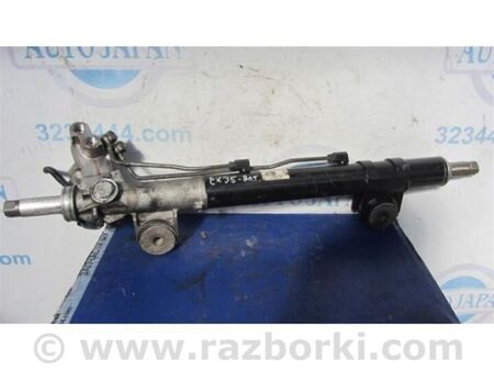 ФОТО Рульова рейка для Infiniti EX35 (37) (07-12) Київ